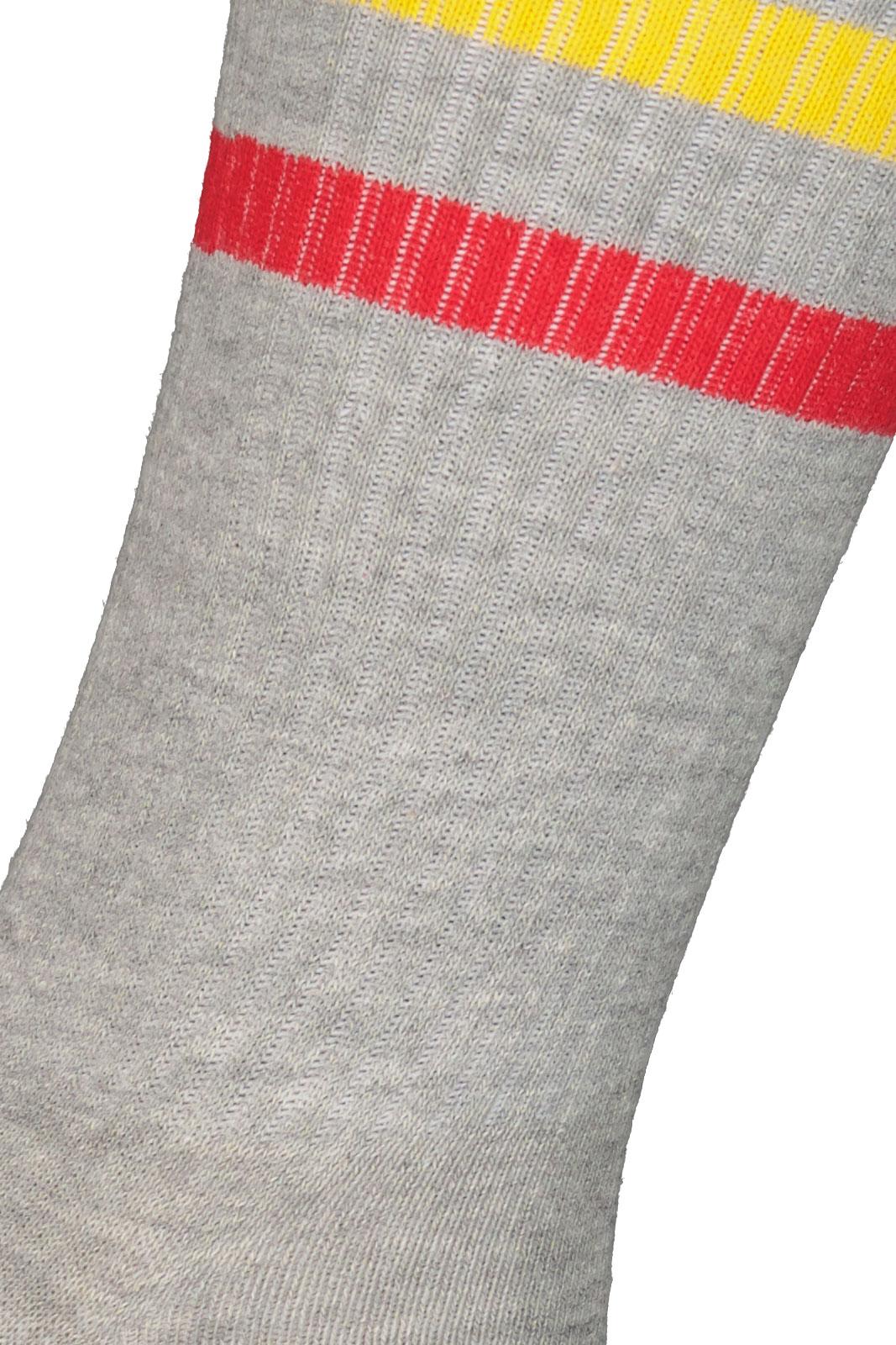 Bomullsstrumpa Björn