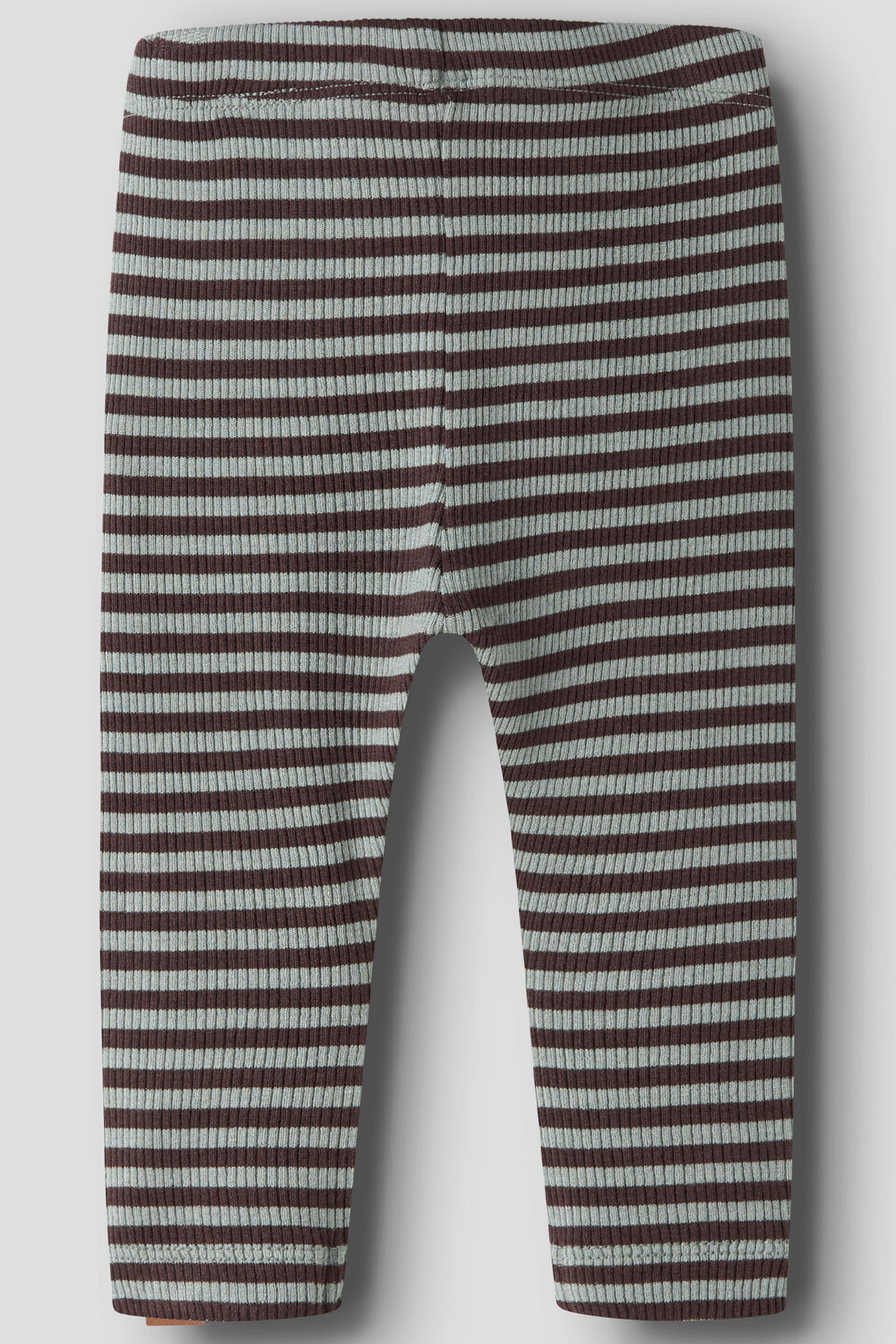 NBMKARDIO LONG JOHN