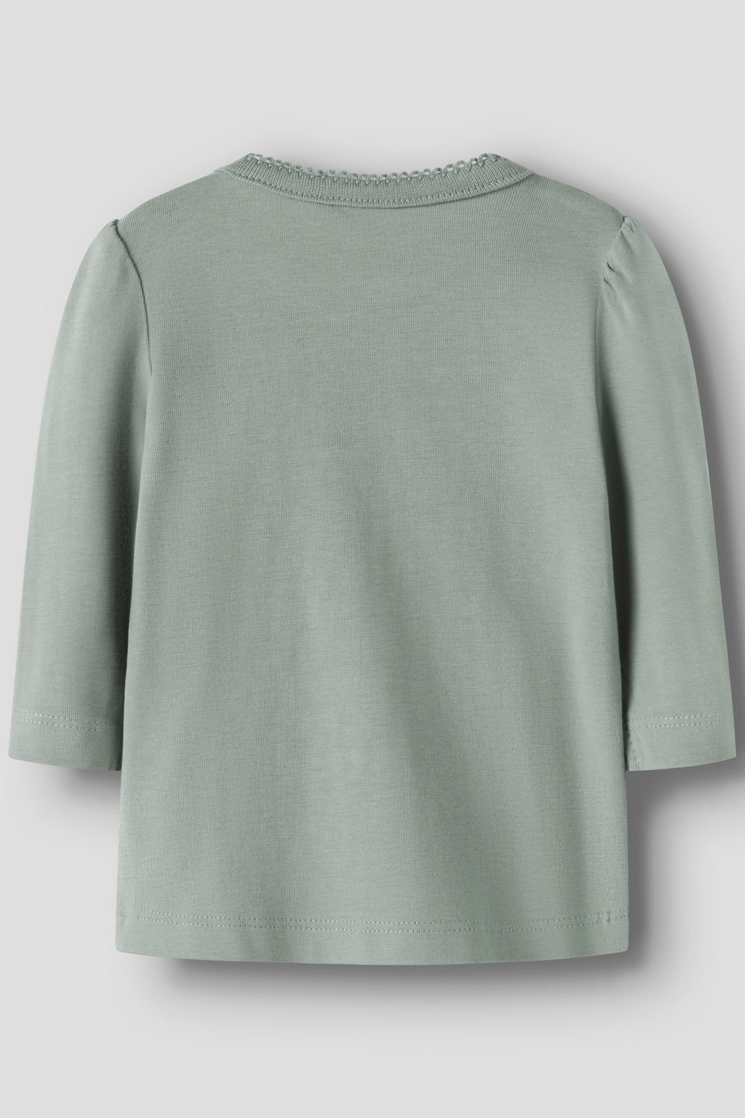 Nbflotta Ls Top