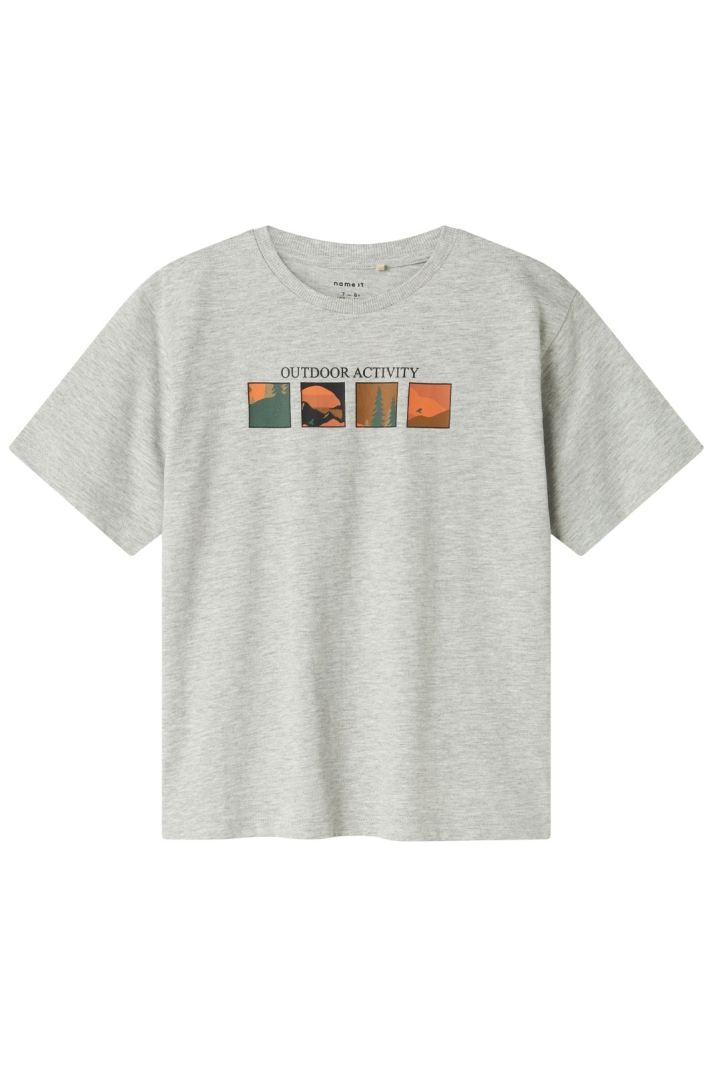 NKMORLAN SS NREG TOP BOX