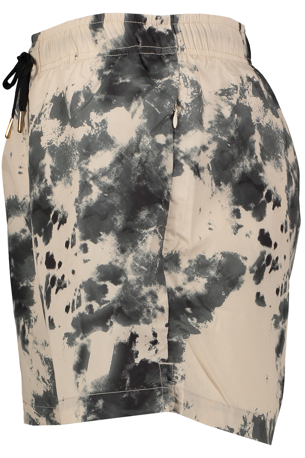 Pacific Batik Trunks