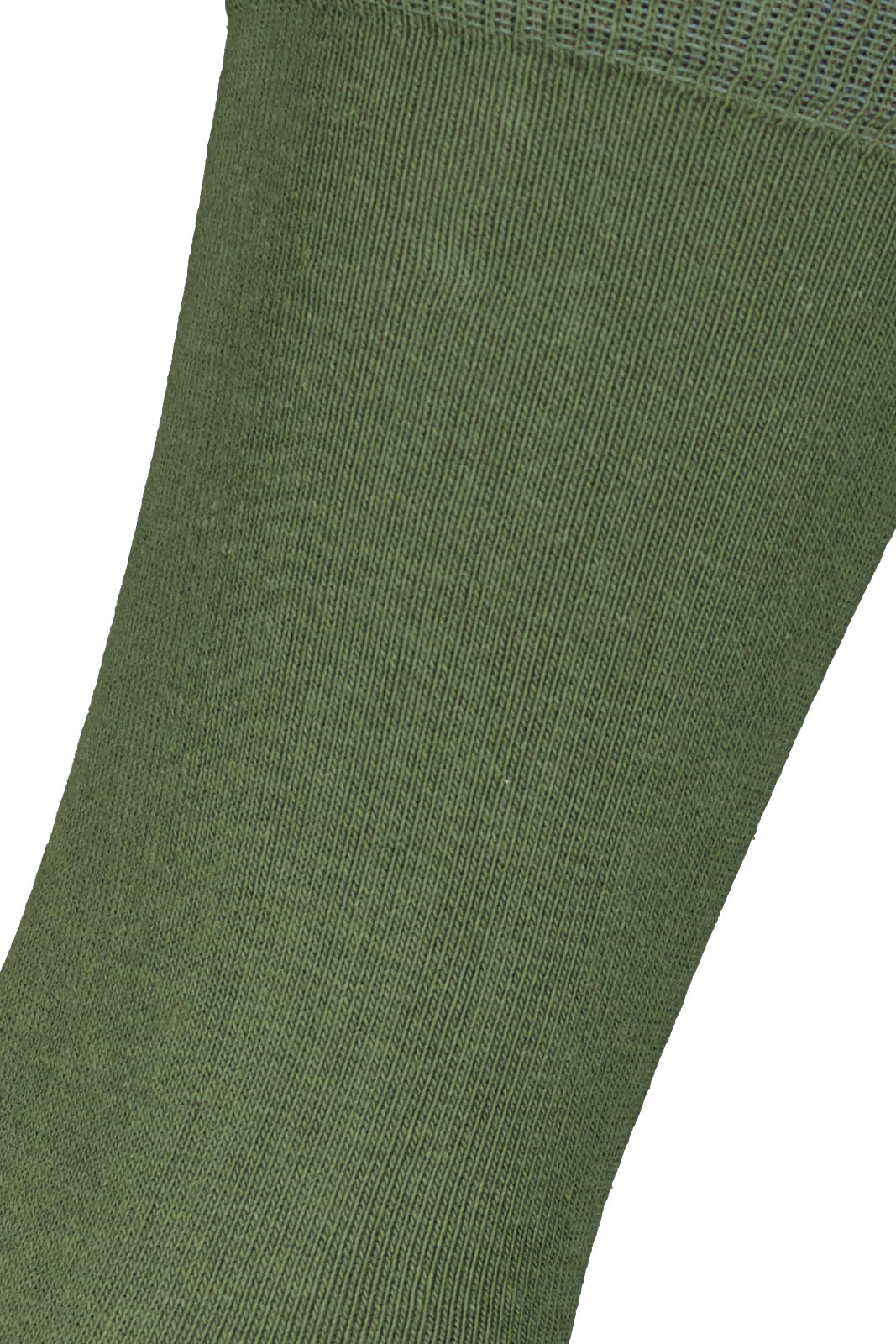 Bomullsstrumpa Peter