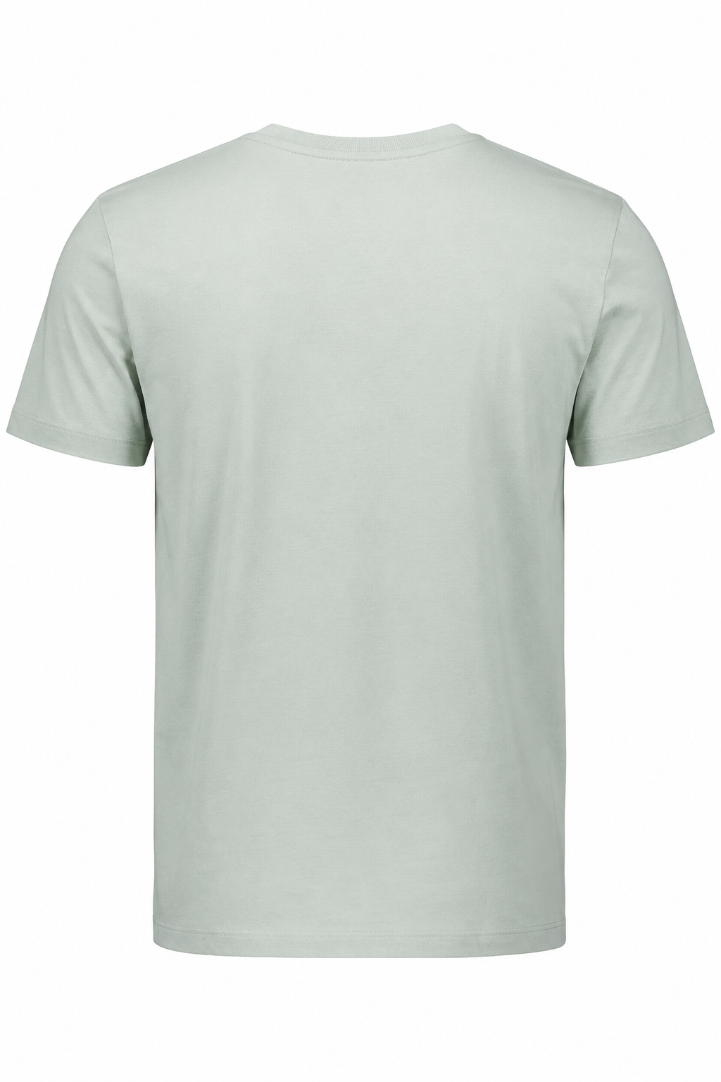 Borg Essential 3 T-shirt