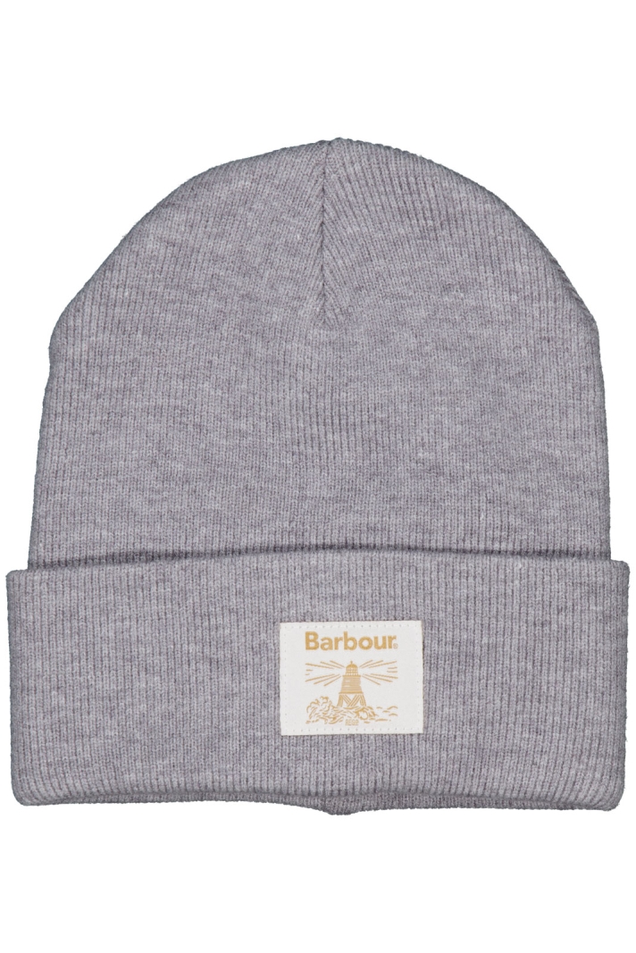 Barbour Ellison Beanie Hat