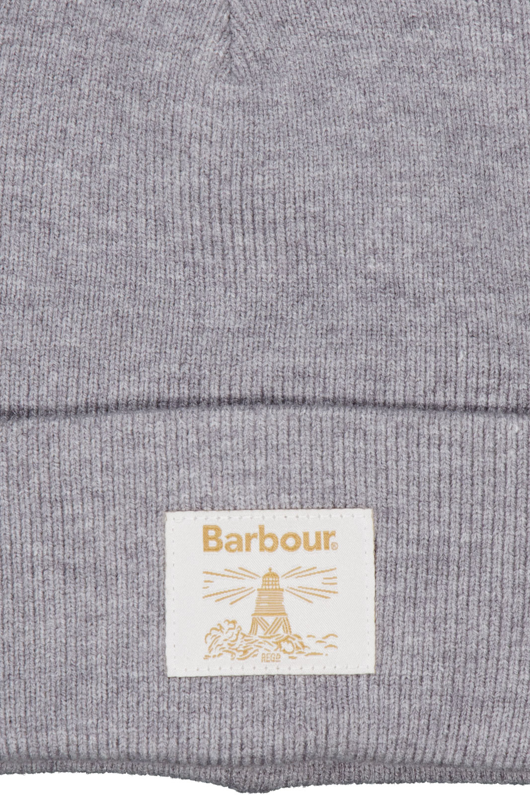 Barbour Ellison Beanie Hat