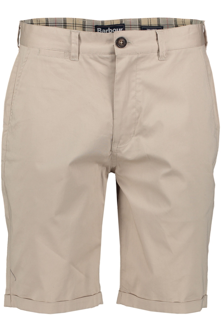 Barbour Smart Chino Sh