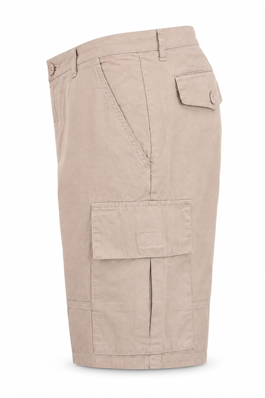 Barbour Ripstop Short