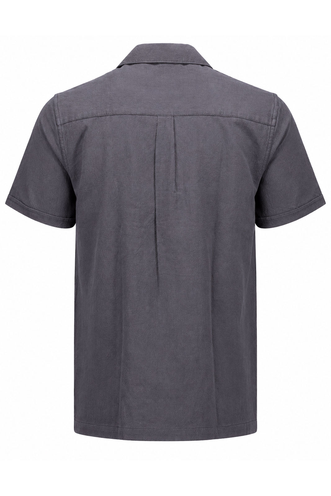 Barbour Riddell Shirt