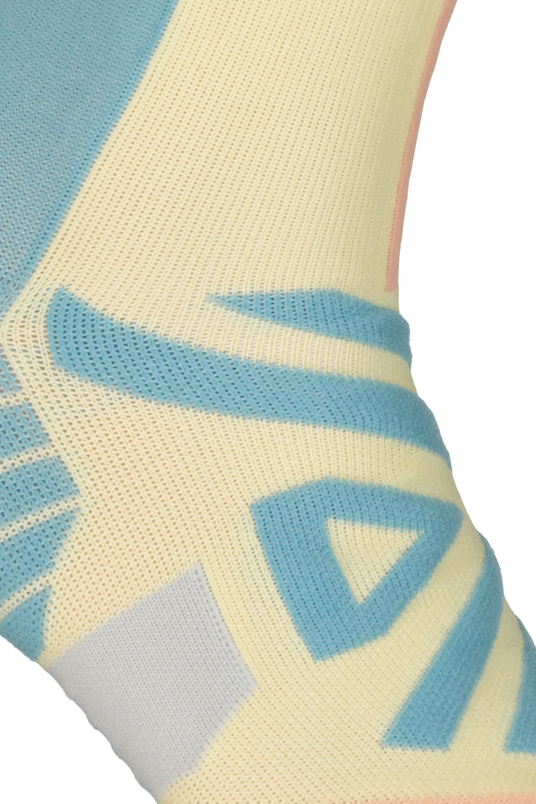Performance High Sock W