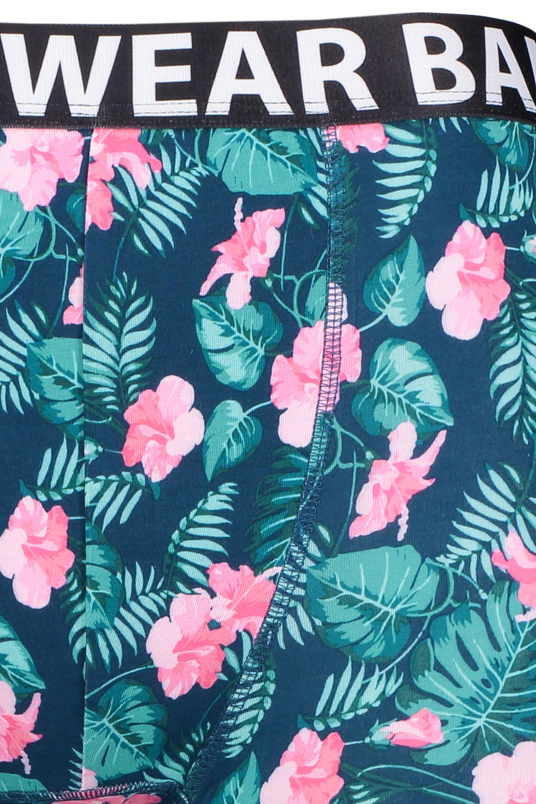 Herrboxer Bambu, 2Pk