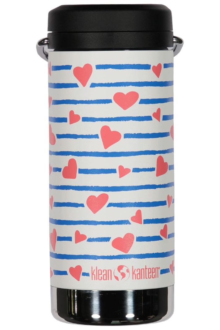 Tkwide (w/twist Cap) 355 Ml