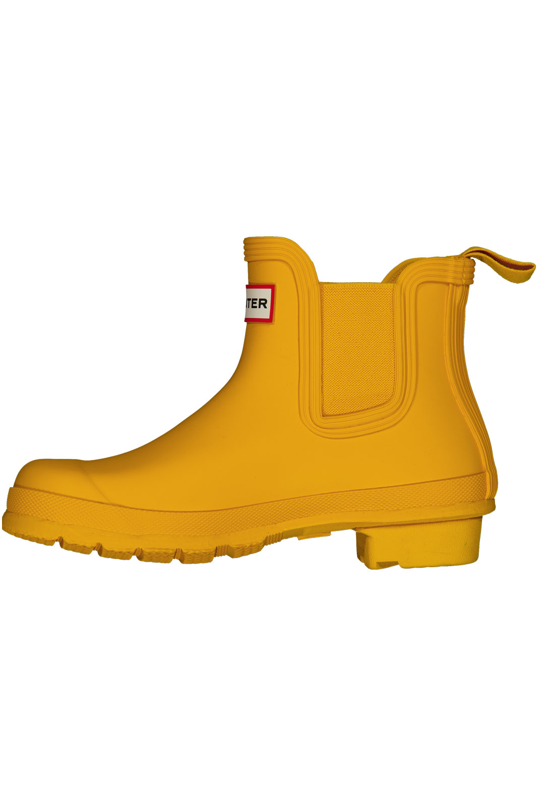 W Original Chelsea Boot