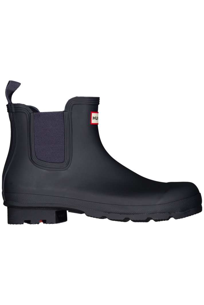 M Original Chelsea Boot