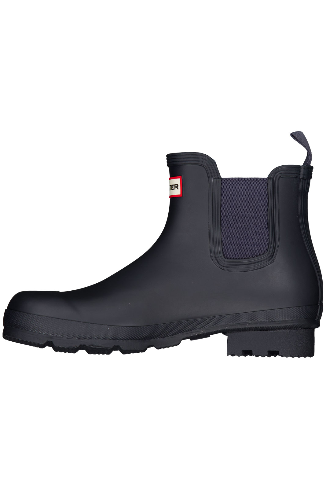 M Original Chelsea Boot