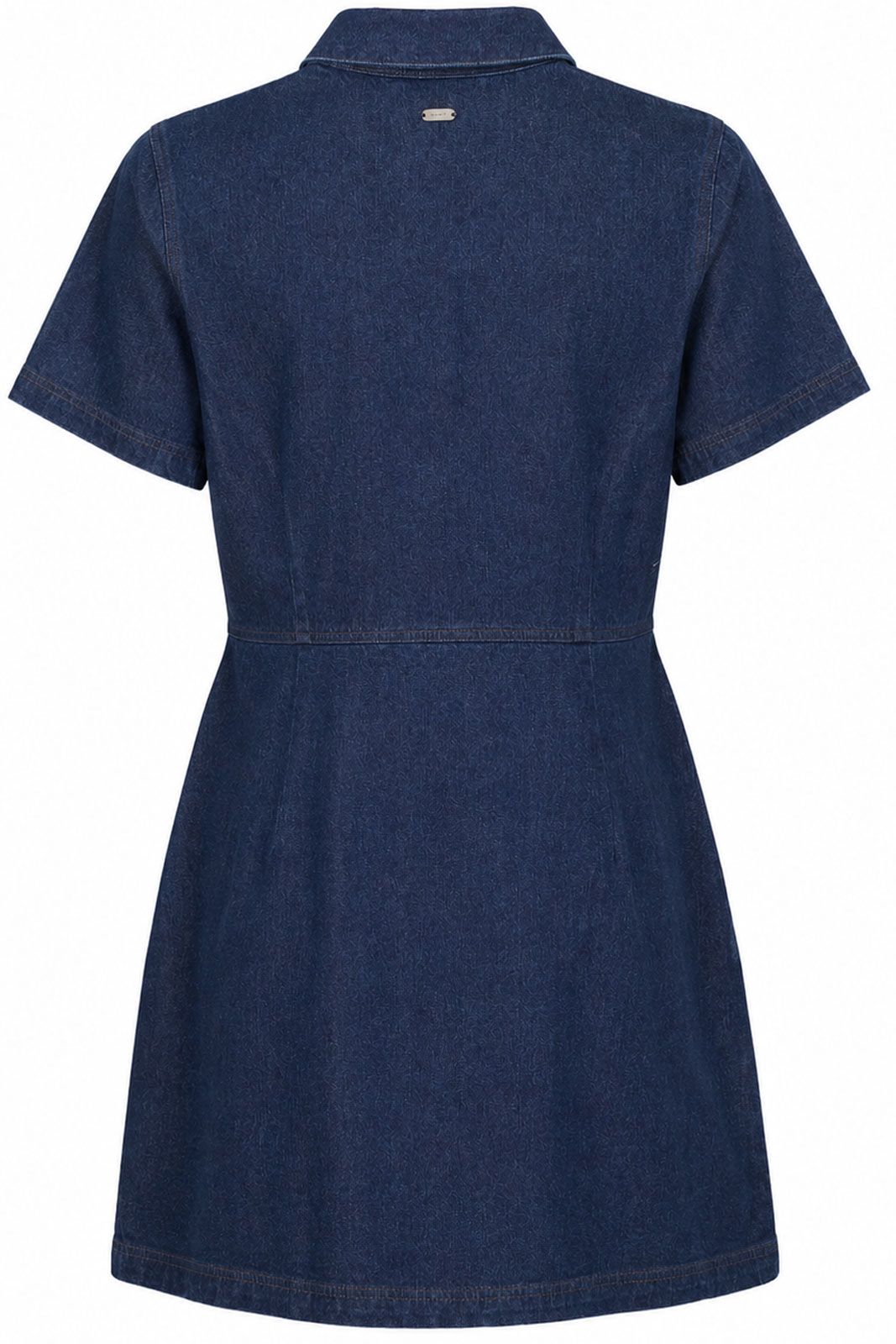 Barbour Maia Dress