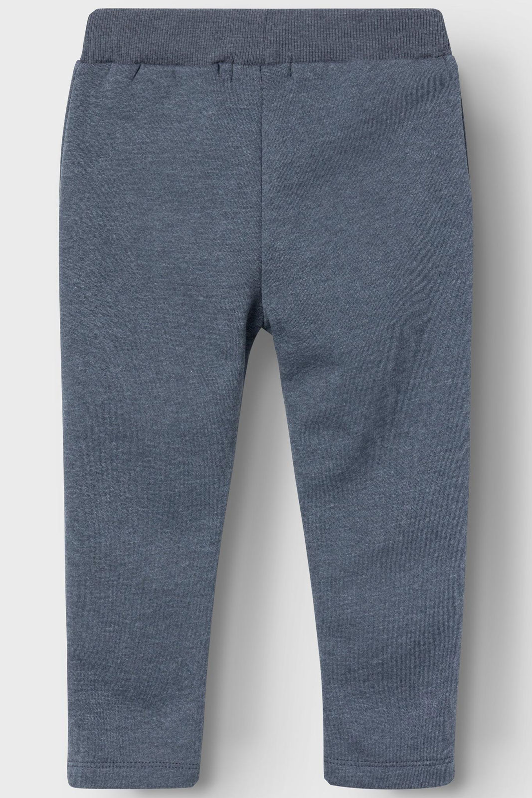 Nmfojulia Sweat Pant Bru