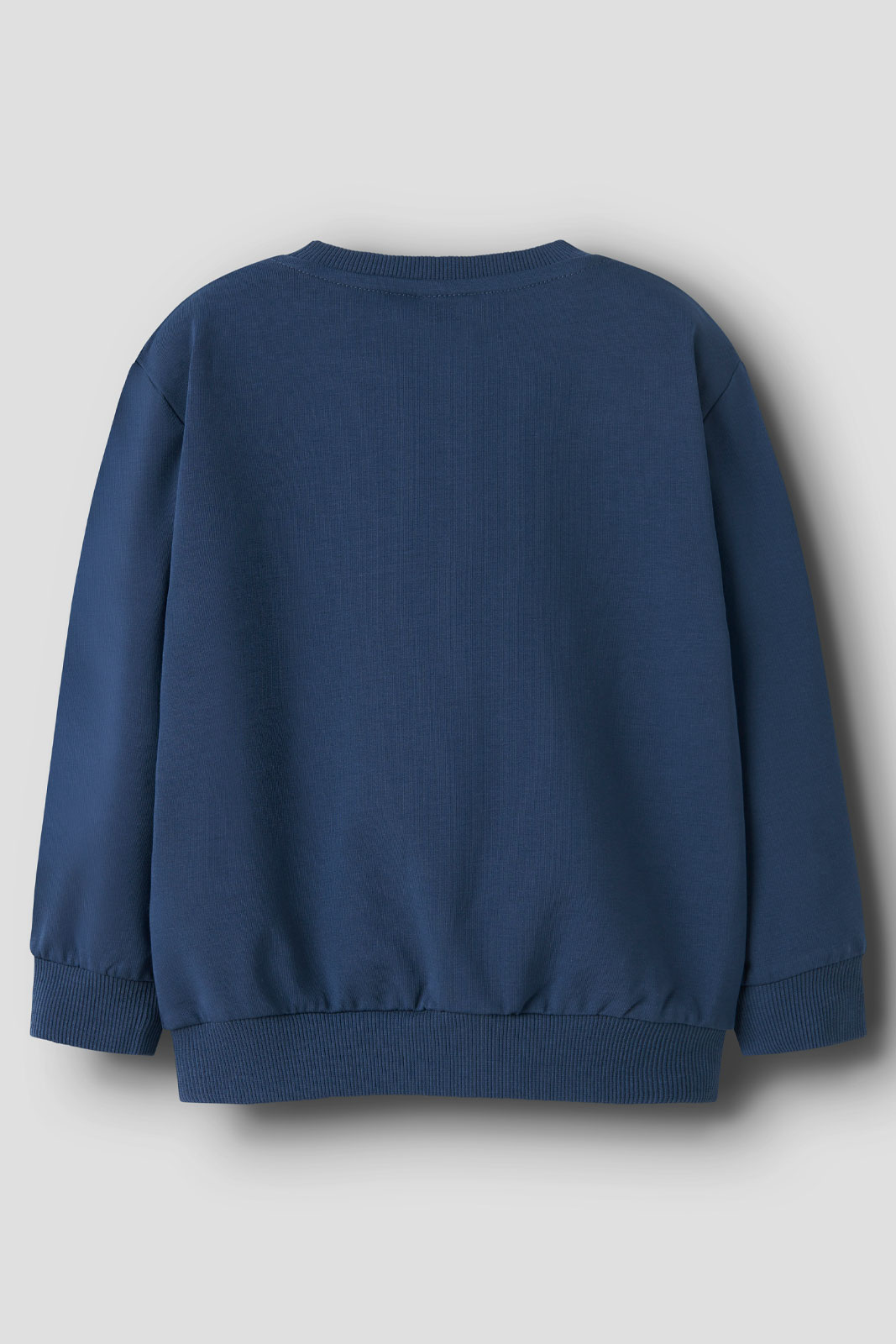 NMMOCTAVIO LS NREG SWEAT BRU