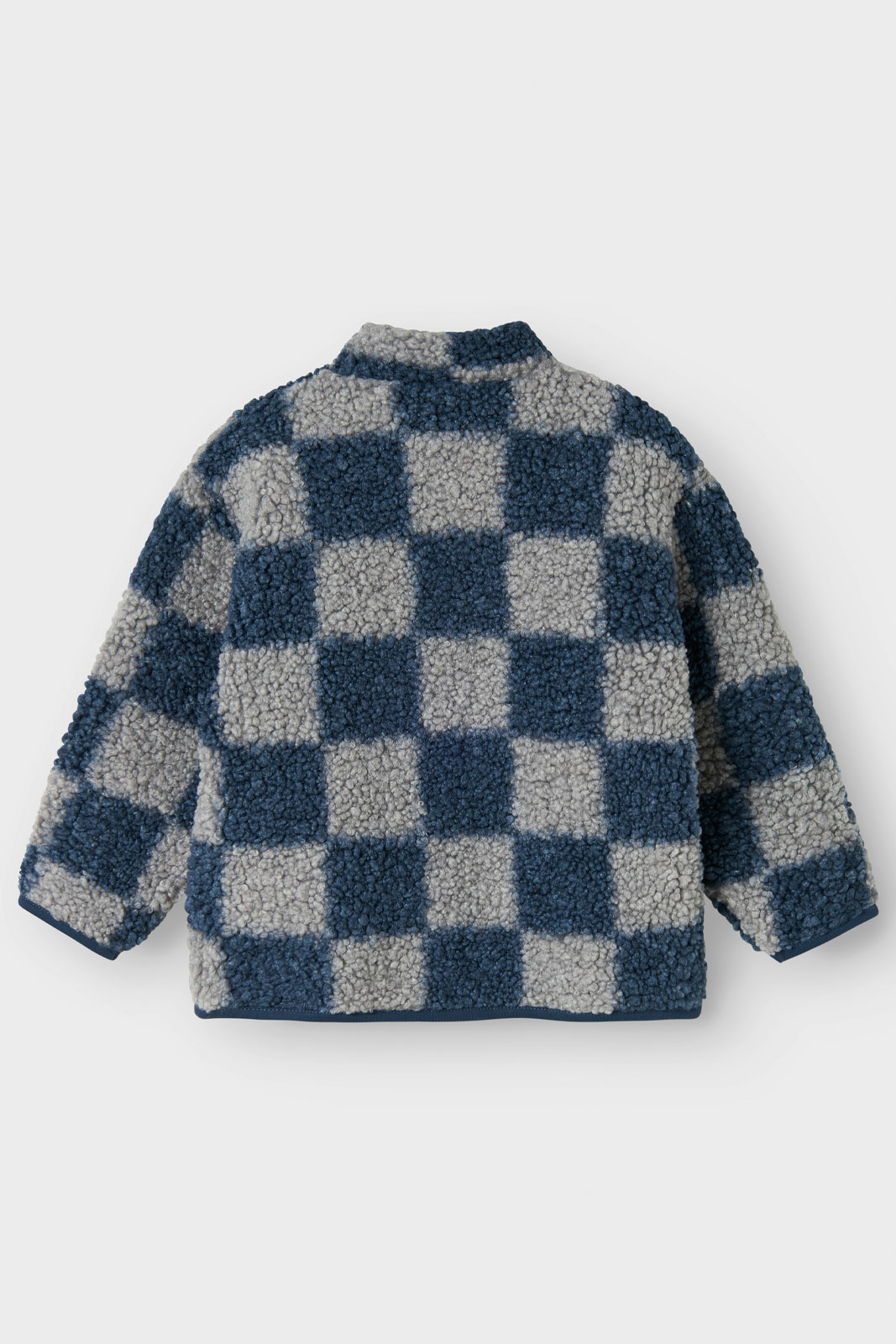 NMMORLANDO LS NREG TEDDY CARD