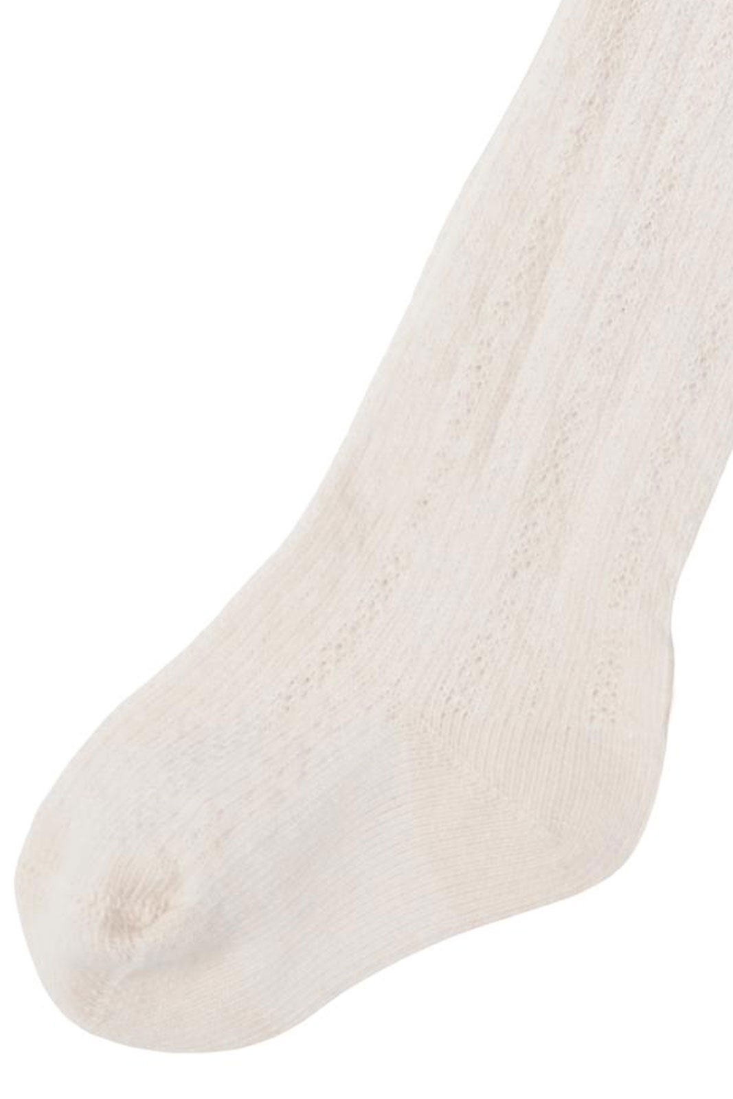 Nbfodessie Pantyhose