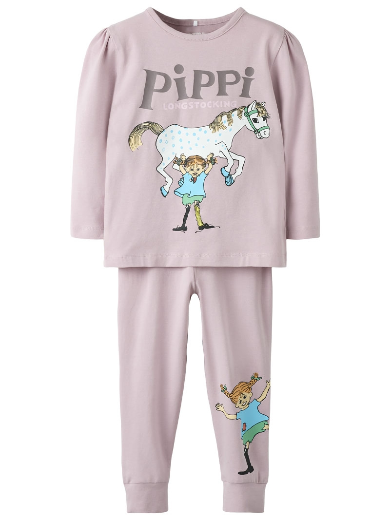 NMFSOLEIM PIPPI LS NIGHTSET SKY