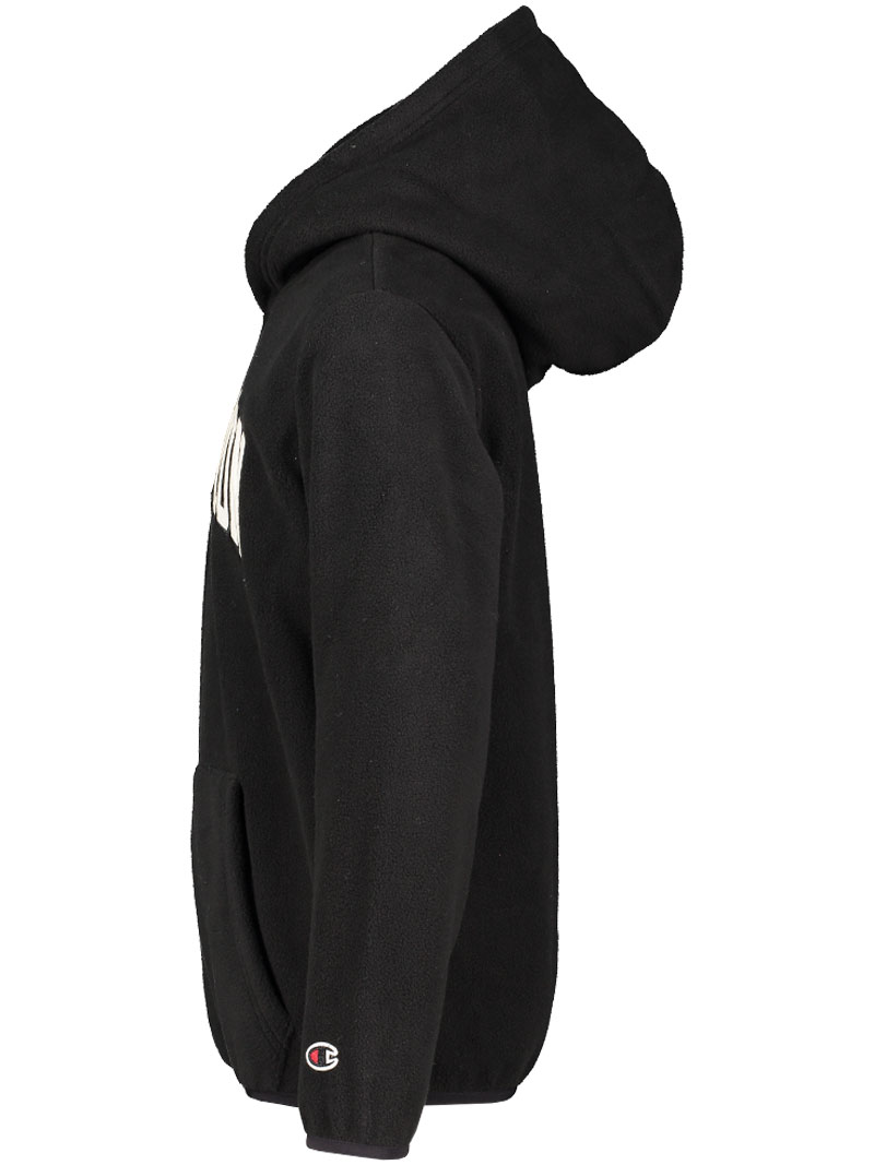Hooded Top Chmp Prov B