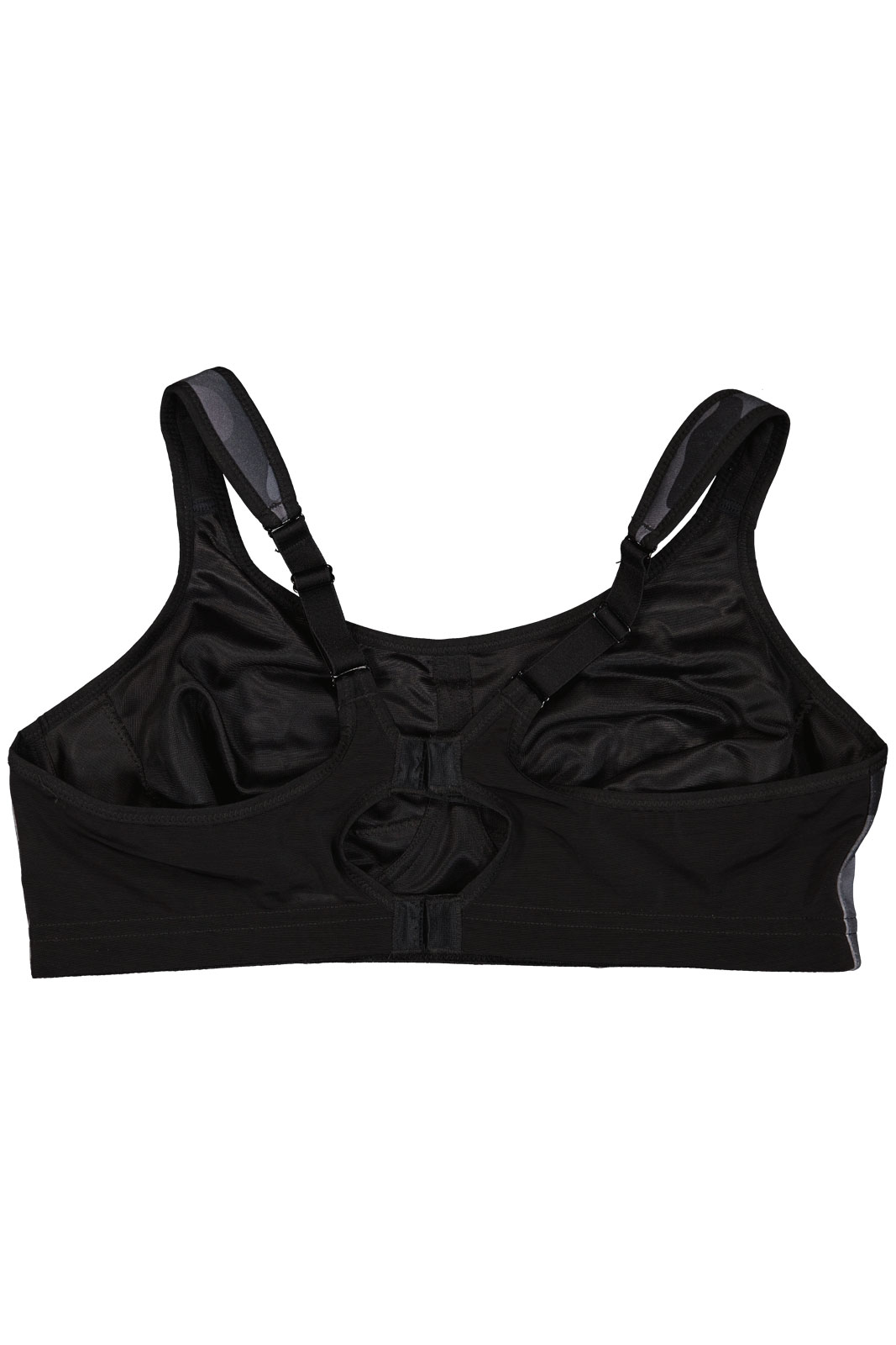 Active Multi Sports Bra