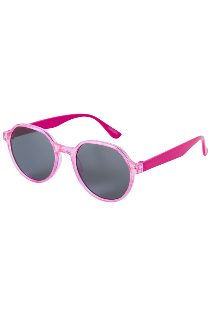 NKFFRANA SUNGLASSES