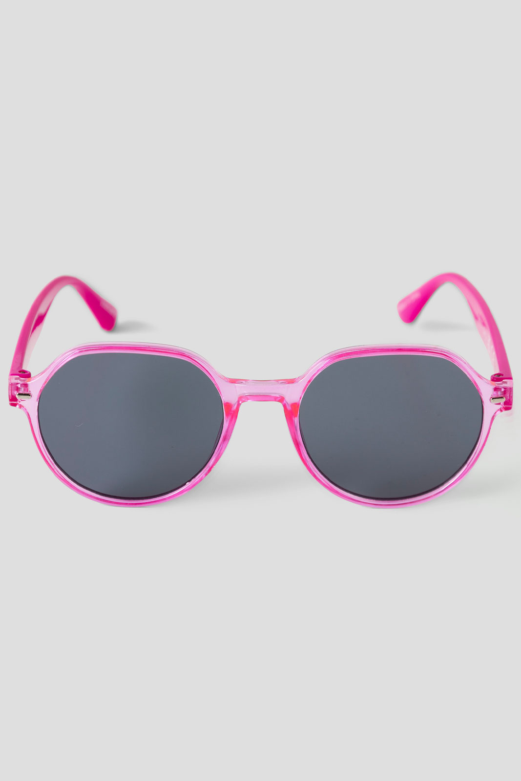 NKFFRANA SUNGLASSES