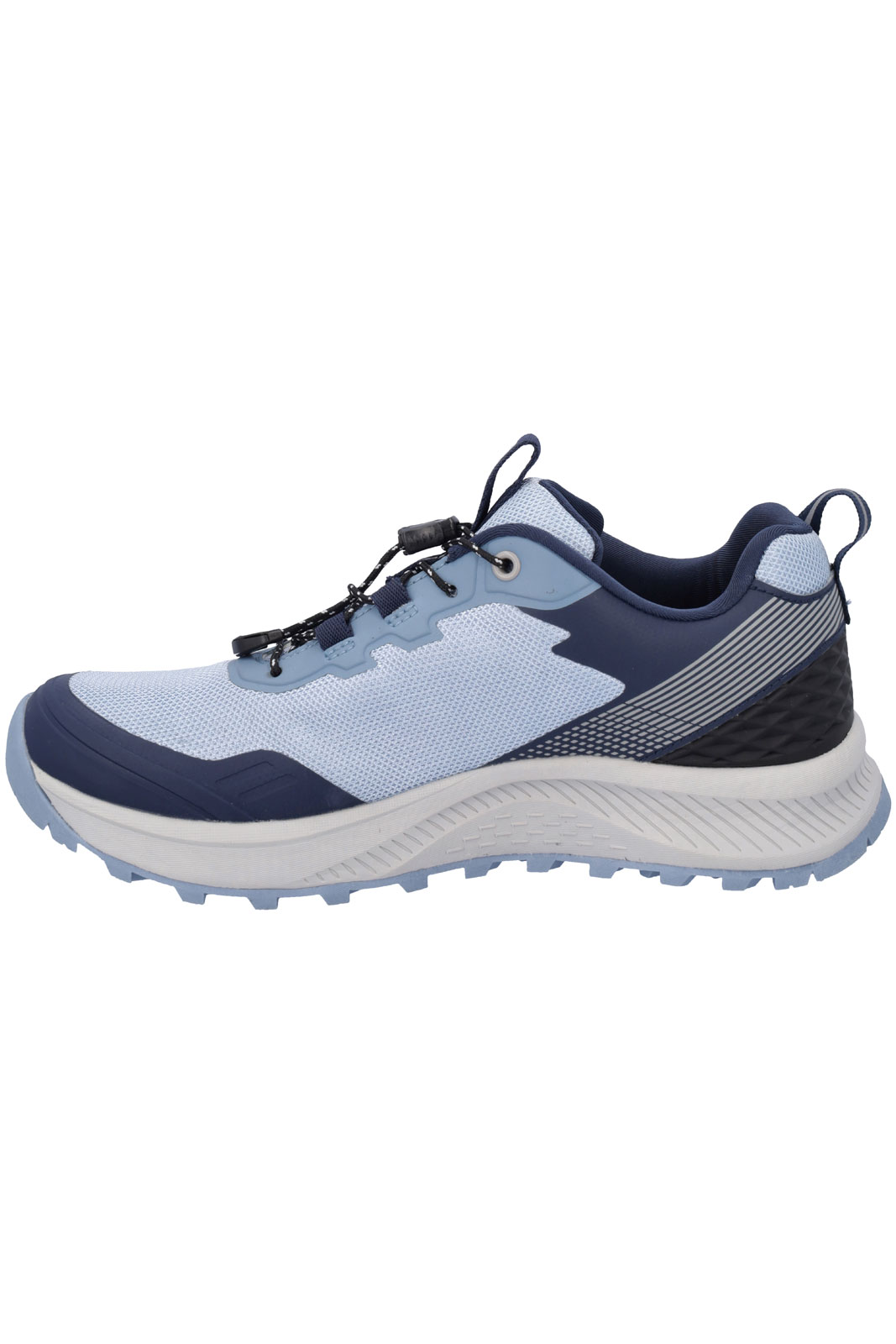 Krhokus Wmn WP Outdoor Shoe
