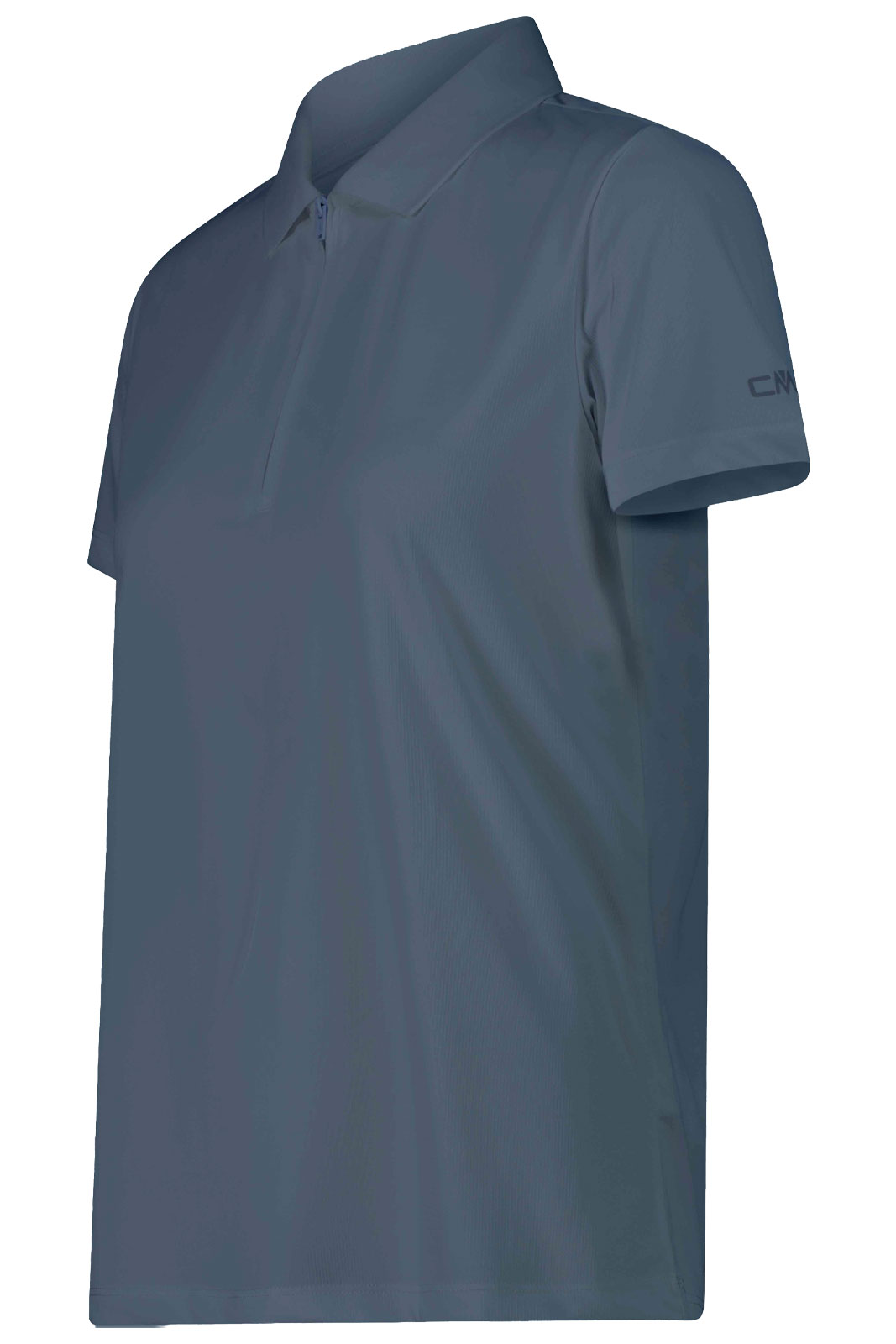 Woman Polo