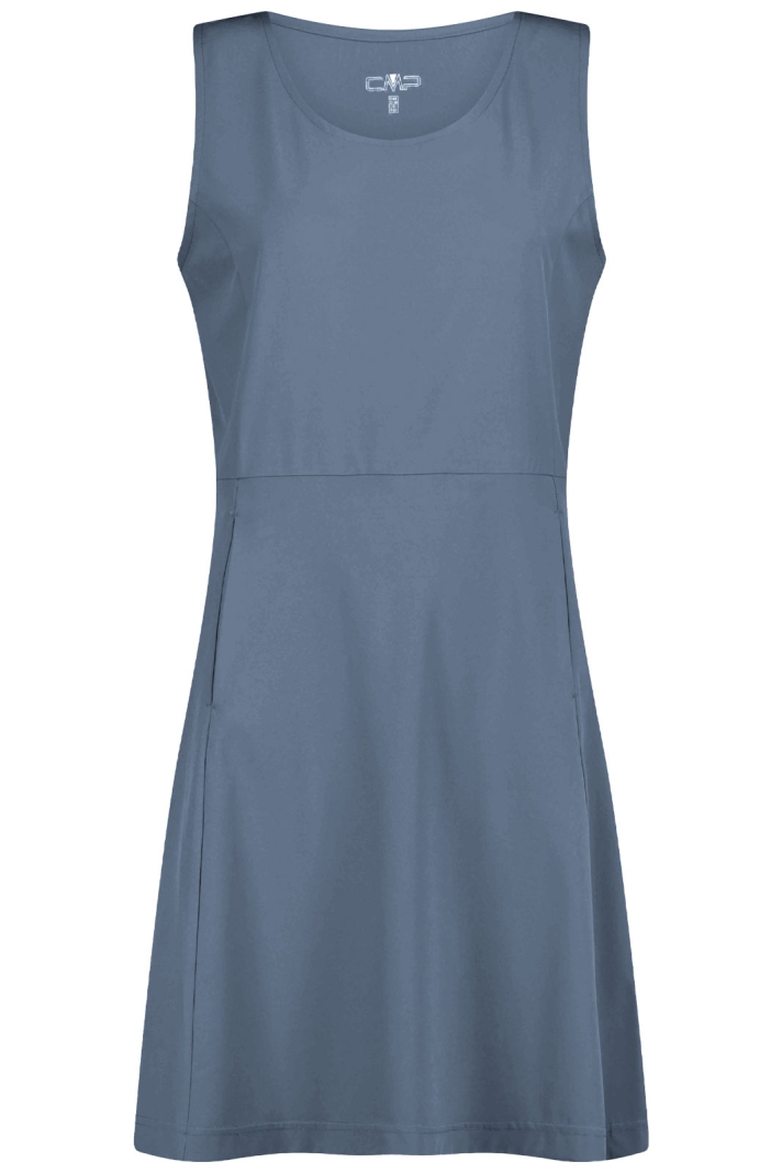 Woman Dress