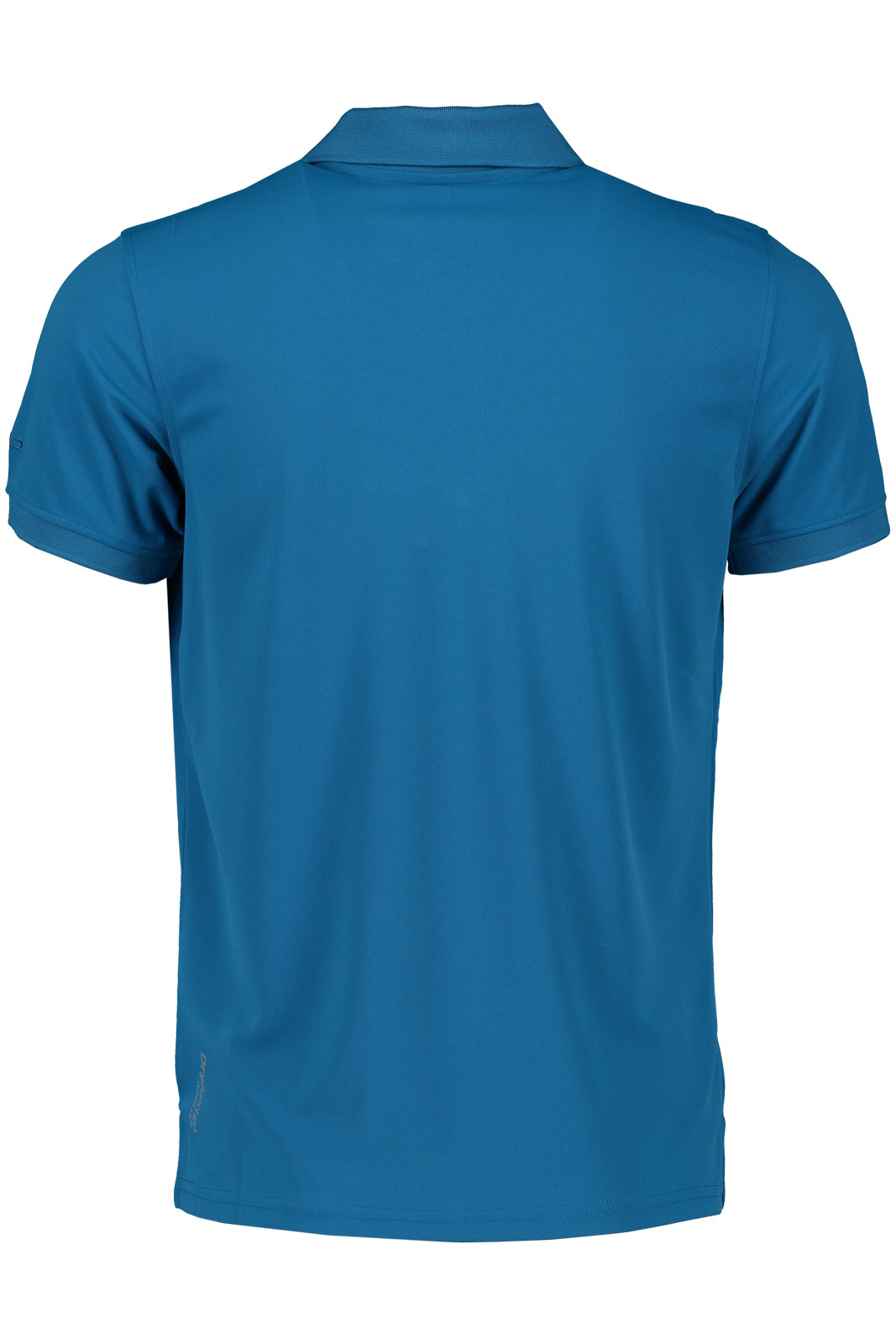 Man Functional Polo (40UPF).