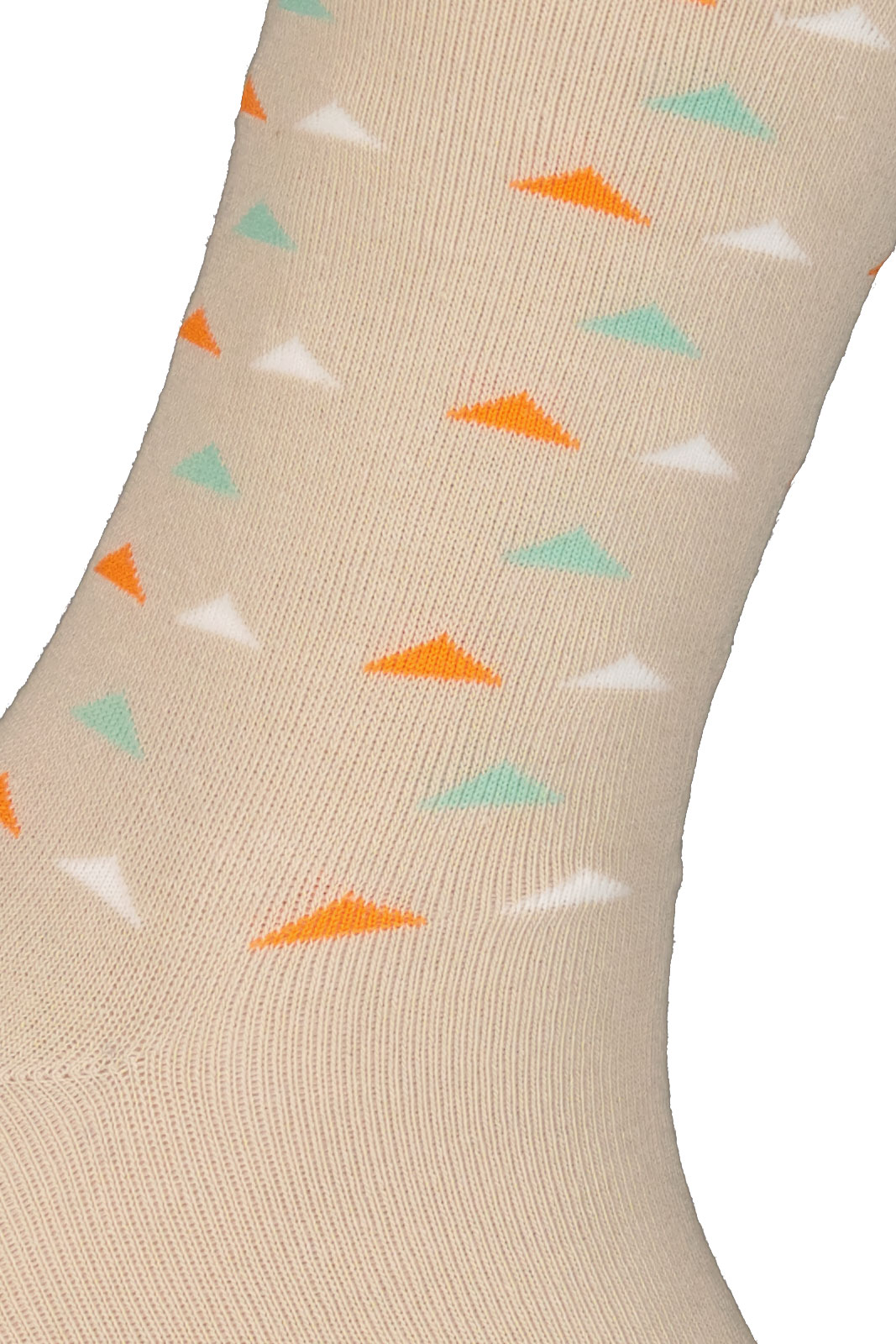 Herrstrumpa trend1-p