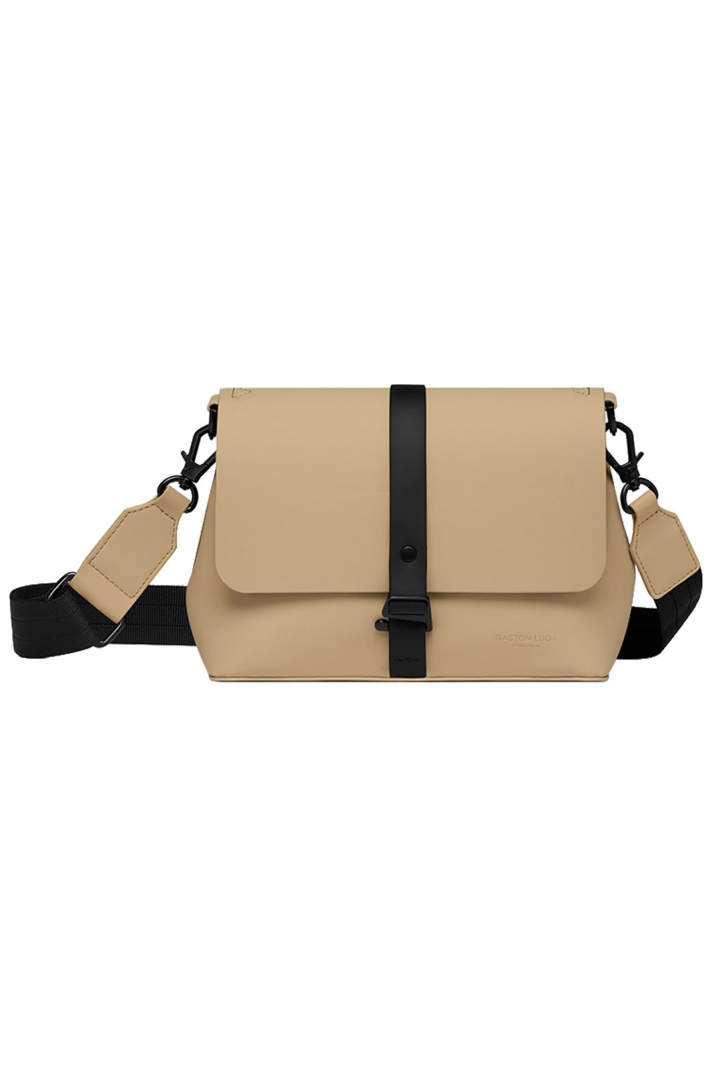 Spläsh Crossbody Bag -
