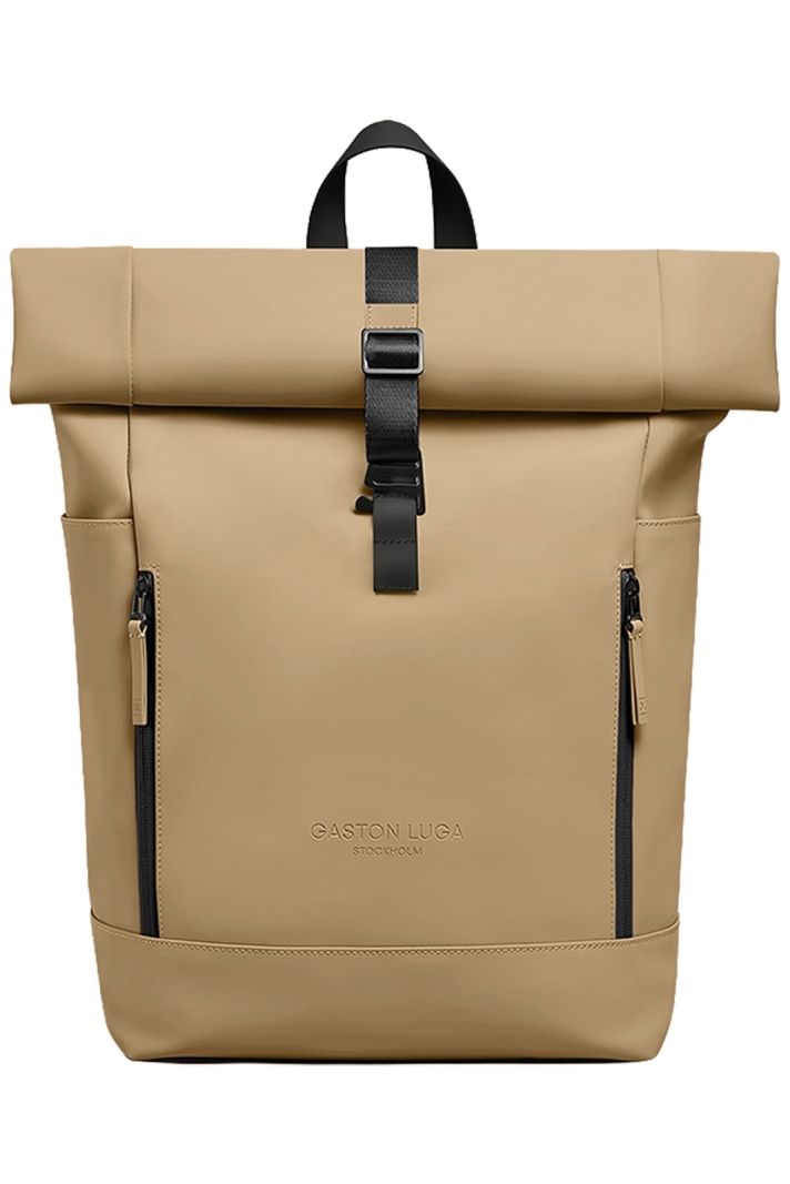 Spläsh Rolltop 14