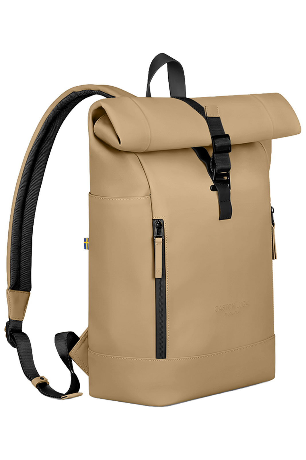 Spläsh Rolltop 14