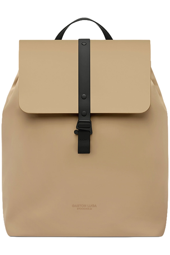 Däsh Bucket Backpack