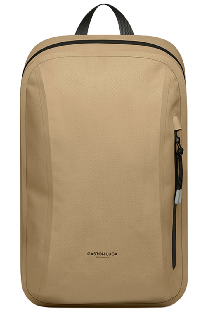 Lightweight Duoseal Backpack 14