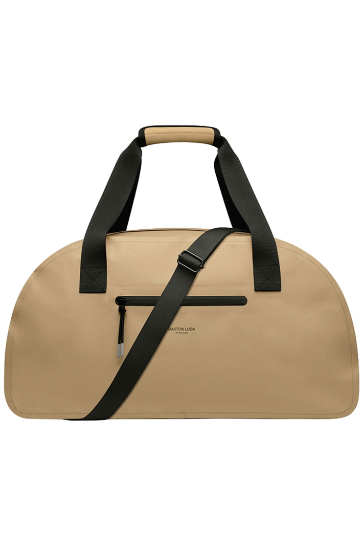 Lightweight Duoseal Duffel -