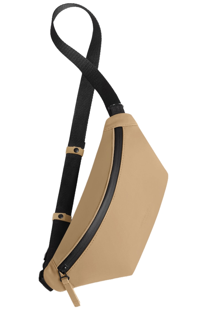 Däsh Bumbag -