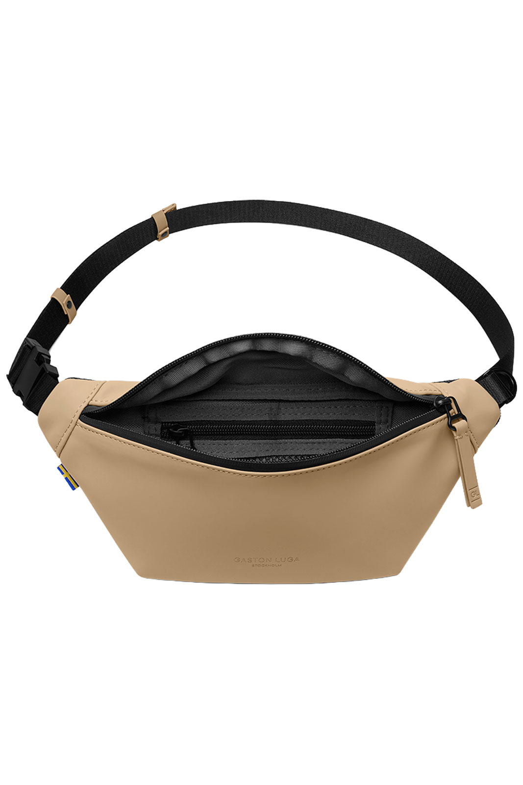 Däsh Bumbag -