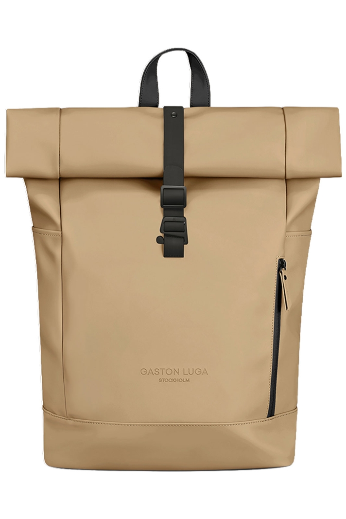 Spläsh Rolltop 16