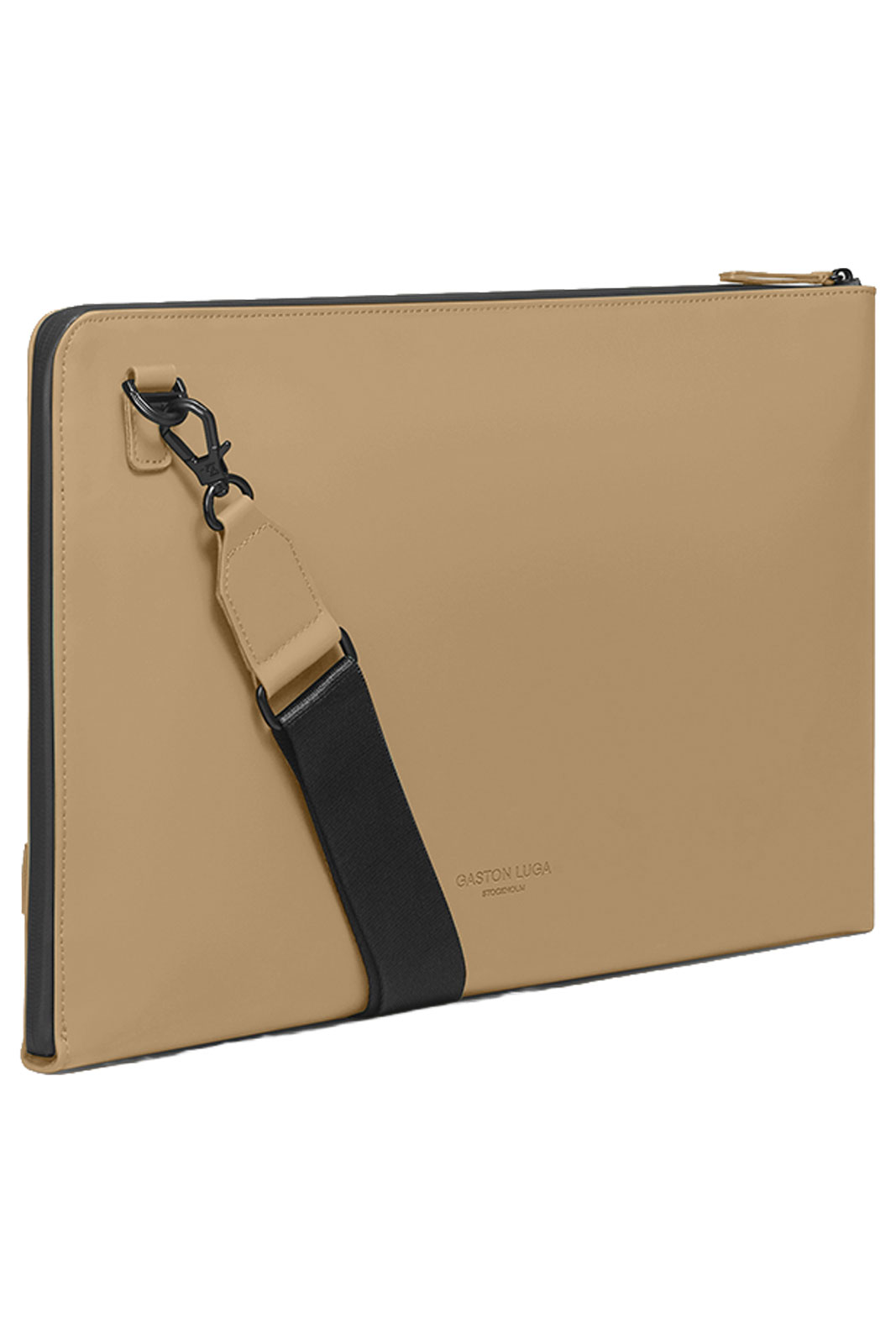 Spläsh Laptop Bag 15