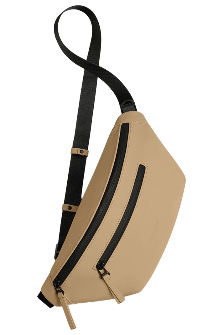 Spläsh Bumbag -