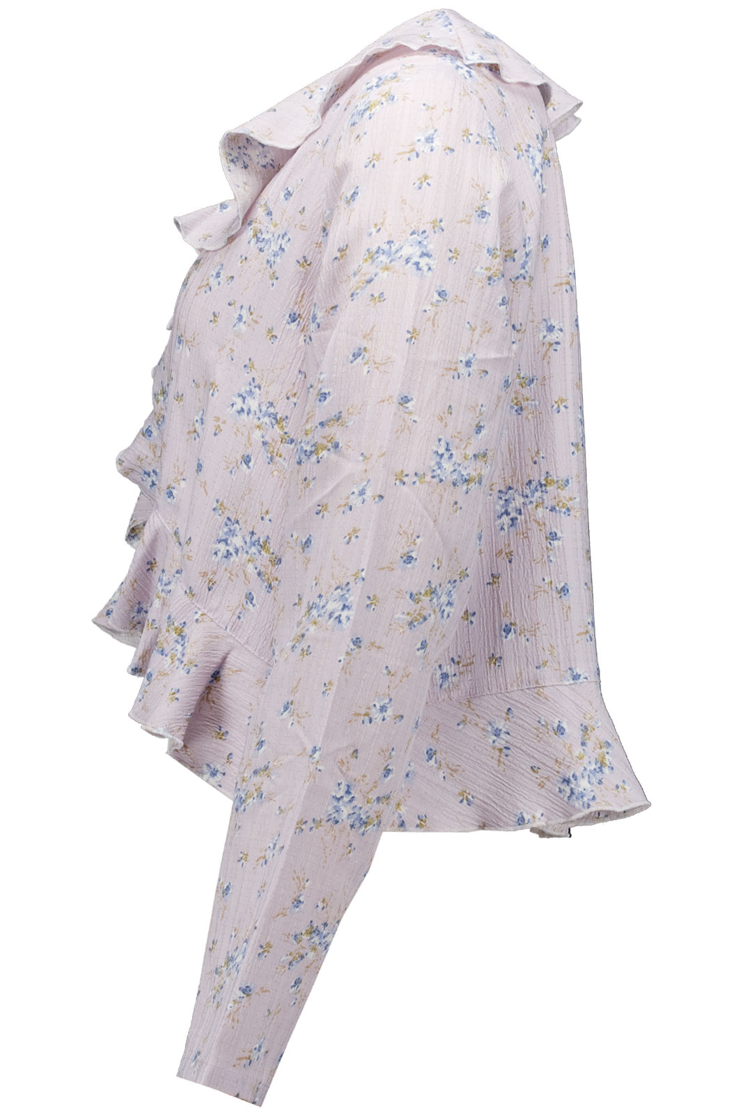 Frieja Blouse