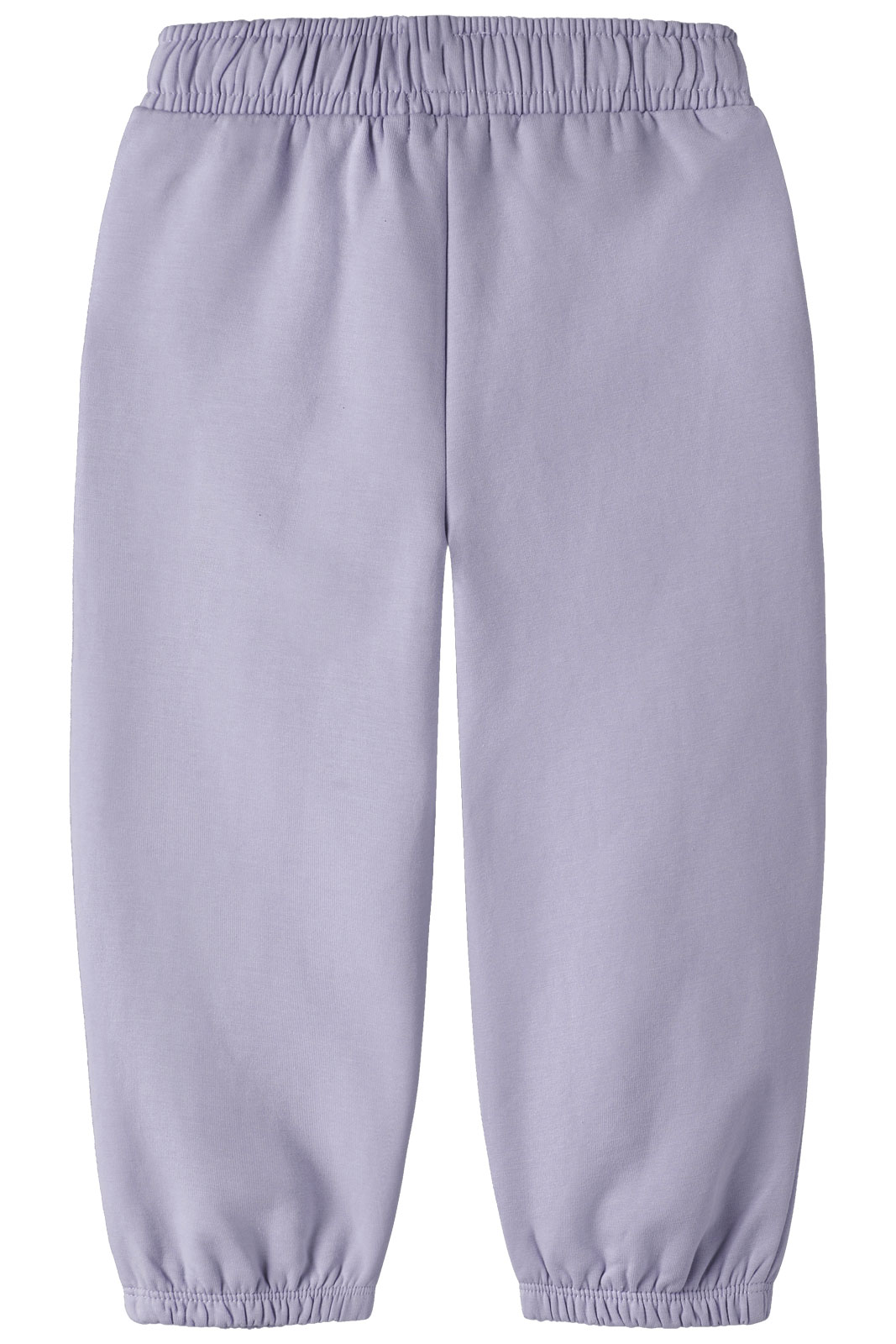 NMFTAIKA SWEAT PANT BRU