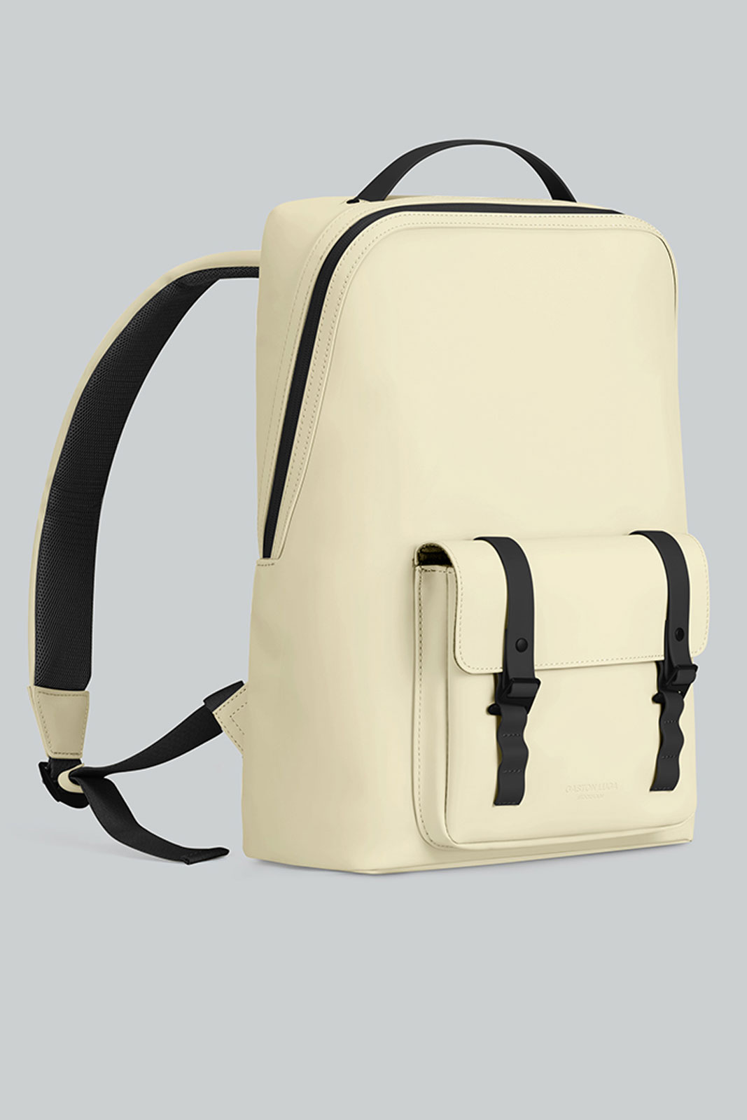 Spläsh Org.Backpack 15