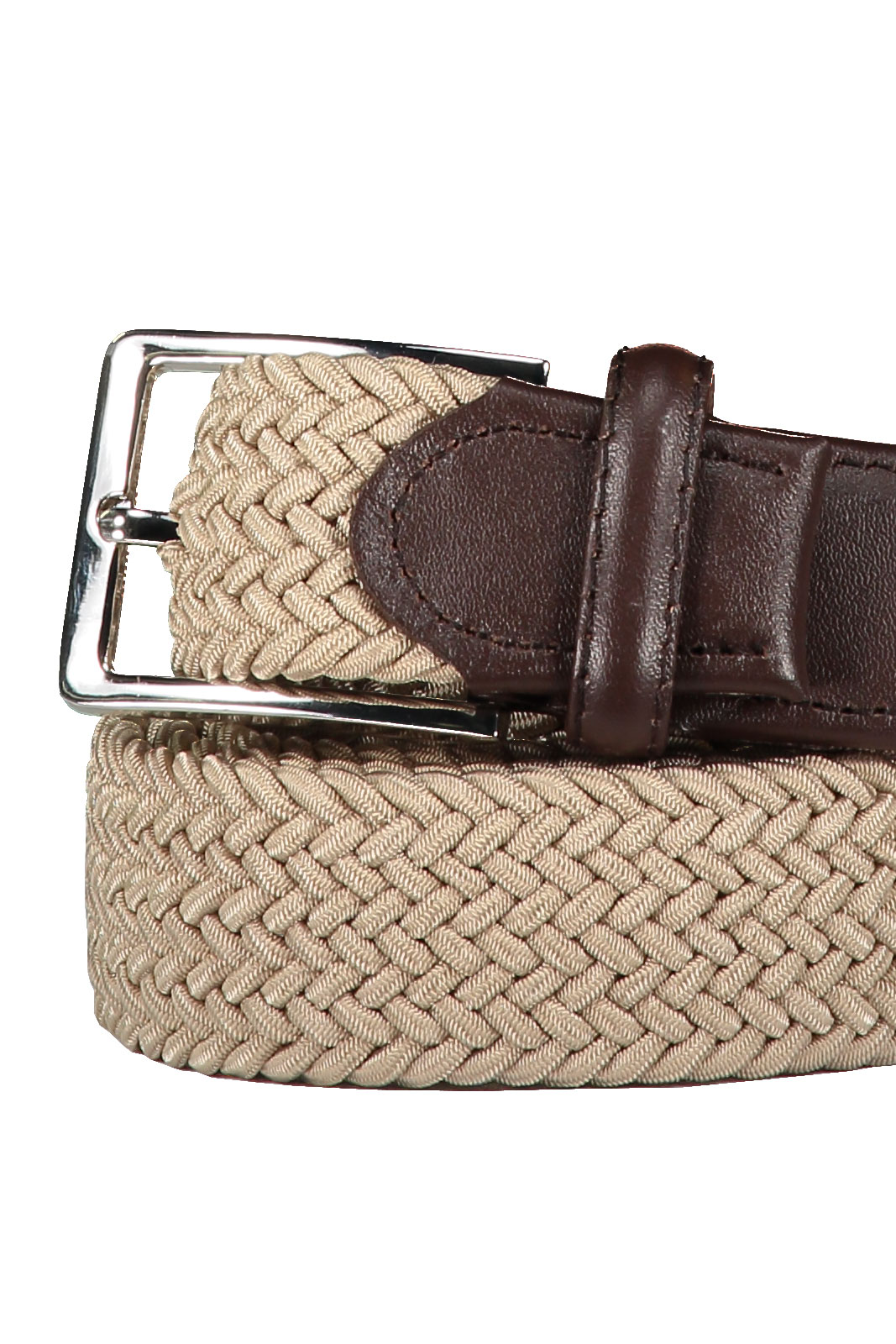 Howard Stretch Belt Marvin