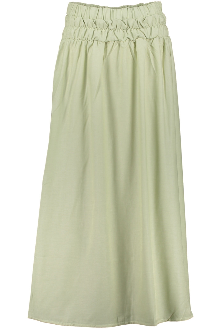 Pamela Maxi Skirt