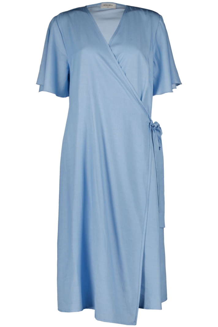 Mirianne Dress